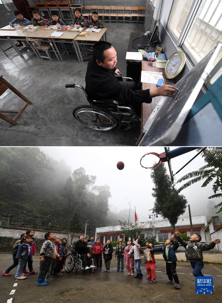 钱柜登录